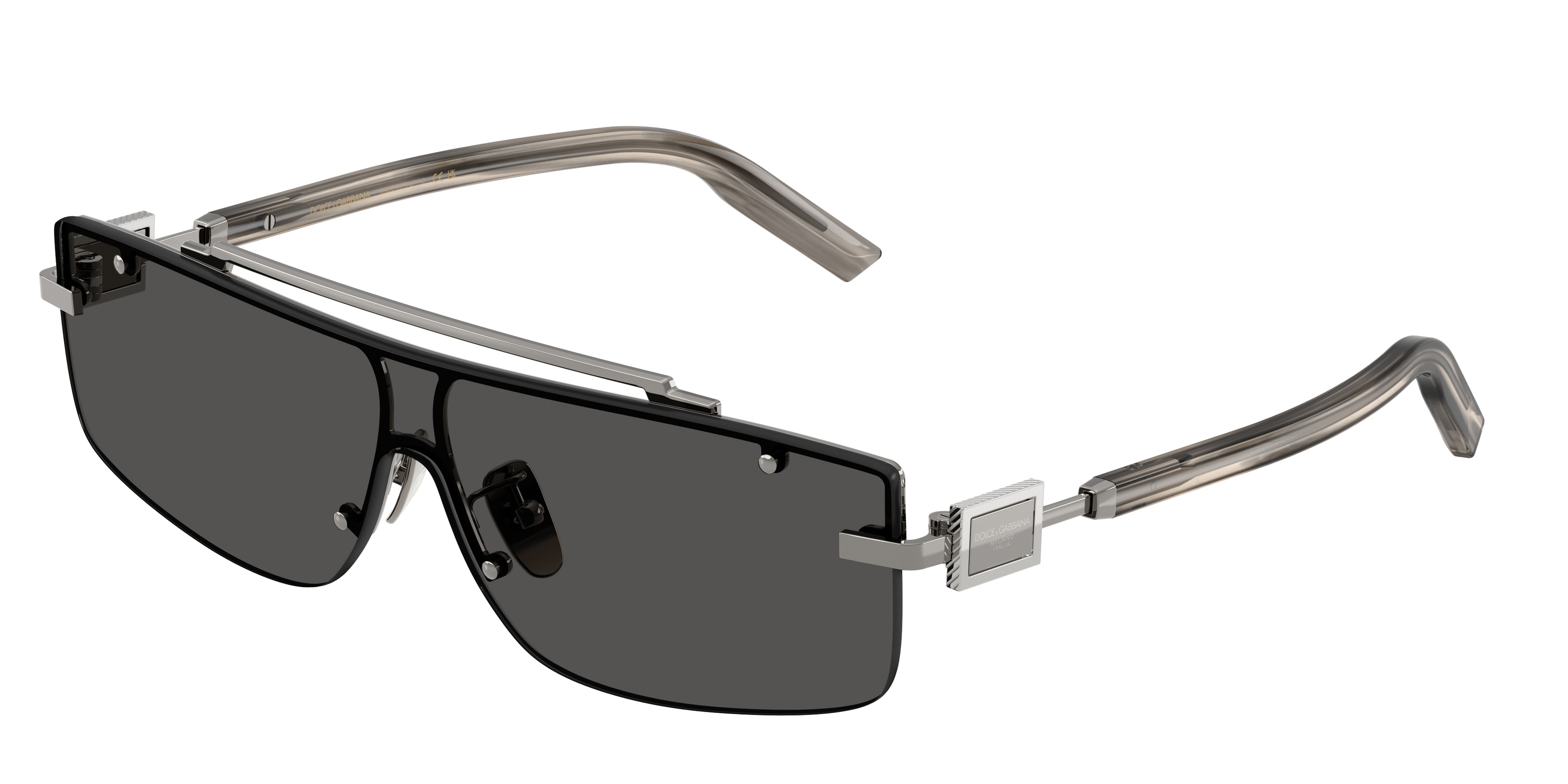 Dolce & Gabbana DG2335 04/87  